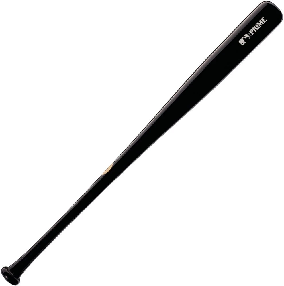 Louisville Slugger MLB Prime DJ2 Adult Maple Wood Baseball Bat WBL2683010 5 Louisville Slugger MLB Prime DJ2 Adult Maple Wood Baseball Bat WBL2683010 - Image 3