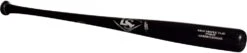 Louisville Slugger MLB Prime DJ2 Adult Maple Wood Baseball Bat WBL2683010 9 Louisville Slugger MLB Prime DJ2 Adult Maple Wood Baseball Bat WBL2683010 -Baseball Store louisville slugger mlb prime dj2 adult maple wood baseball bat wbl2683010 21