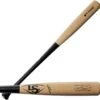 Louisville Slugger MLB Prime KS12 Signature Series Adult Maple Wood Baseball Bat WBL2679010 -Baseball Store louisville slugger mlb prime ks12 signature series adult maple wood baseball bat wbl2679010 11