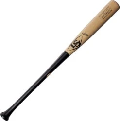 Louisville Slugger MLB Prime KS12 Signature Series Adult Maple Wood Baseball Bat WBL2679010 -Baseball Store louisville slugger mlb prime ks12 signature series adult maple wood baseball bat wbl2679010 15