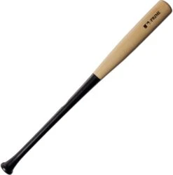 Louisville Slugger MLB Prime KS12 Signature Series Adult Maple Wood Baseball Bat WBL2679010 -Baseball Store louisville slugger mlb prime ks12 signature series adult maple wood baseball bat wbl2679010 18