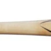 Louisville Slugger MLB Prime Signature Series Adult Birch Wood Baseball Bat VG27-Guerrero -Baseball Store louisville slugger mlb prime signature series adult birch wood baseball bat vg27 guerrero 8