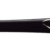Louisville Slugger MLB Prime Signature Series Adult Maple Wood Baseball Bat CY22-Yelich 1 Louisville Slugger MLB Prime Signature Series Adult Maple Wood Baseball Bat CY22-Yelich -Baseball Store louisville slugger mlb prime signature series adult maple wood baseball bat cy22 yelich 8