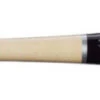 Louisville Slugger MLB Prime Signature Series Adult Maple Wood Baseball Bat EJ74-Jiminez -Baseball Store louisville slugger mlb prime signature series adult maple wood baseball bat ej74 jiminez 8
