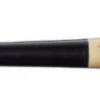 Louisville Slugger MLB Prime Signature Series Adult Maple Wood Baseball Bat KS12-Schwarber 1 Louisville Slugger MLB Prime Signature Series Adult Maple Wood Baseball Bat KS12-Schwarber -Baseball Store louisville slugger mlb prime signature series adult maple wood baseball bat ks12 schwarber 8