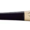 Louisville Slugger MLB Prime Signature Series Adult Maple Wood Baseball Bat RA13-Acuna Jr 1 Louisville Slugger MLB Prime Signature Series Adult Maple Wood Baseball Bat RA13-Acuna Jr -Baseball Store louisville slugger mlb prime signature series adult maple wood baseball bat ra13 acuna jr 8