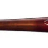 Louisville Slugger MLB Prime Signature Series Adult Maple Wood Baseball Bat U47-Warrior -Baseball Store louisville slugger mlb prime signature series adult maple wood baseball bat u47 warrior 8