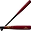 Louisville Slugger MLB Prime VG27 Signature Series Adult Birch Wood Baseball Bat WBL2678010 -Baseball Store louisville slugger mlb prime vg27 signature series adult birch wood baseball bat wbl2678010 11