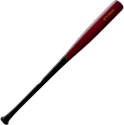 Louisville Slugger MLB Prime VG27 Signature Series Adult Birch Wood Baseball Bat WBL2678010 -Baseball Store louisville slugger mlb prime vg27 signature series adult birch wood baseball bat wbl2678010 18