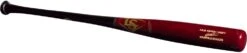 Louisville Slugger MLB Prime VG27 Signature Series Adult Birch Wood Baseball Bat WBL2678010 -Baseball Store louisville slugger mlb prime vg27 signature series adult birch wood baseball bat wbl2678010 21