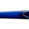 Louisville Slugger MLB Prime WTLWPA271A20 Adult Ash Wood Baseball Bat -Baseball Store louisville slugger mlb prime wtlwpa271a20 adult ash wood baseball bat 8