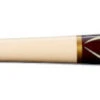 Louisville Slugger MLB Prime WTLWPB271A20 Adult Birch Wood Baseball Bat -Baseball Store louisville slugger mlb prime wtlwpb271a20 adult birch wood baseball bat 5