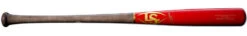 Louisville Slugger MLB Prime WTLWPM110A20 Adult Maple Wood Baseball Bat