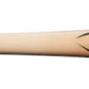 Louisville Slugger MLB Prime WTLWPM271A20 Adult Maple Wood Baseball Bat 2 Louisville Slugger MLB Prime WTLWPM271A20 Adult Maple Wood Baseball Bat -Baseball Store louisville slugger mlb prime wtlwpm271a20 adult maple wood baseball bat 5
