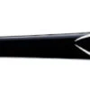 Louisville Slugger MLB Prime WTLWPM271B20 Adult Maple Wood Baseball Bat -Baseball Store louisville slugger mlb prime wtlwpm271b20 adult maple wood baseball bat 5