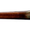 Louisville Slugger MLB Prime WTLWPM271D20 Adult Maple Wood Baseball Bat -Baseball Store louisville slugger mlb prime wtlwpm271d20 adult maple wood baseball bat 10