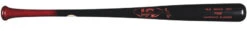 Louisville Slugger MLB Prime WTLWPM271E16 Adult Maple Wood Baseball Bat