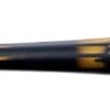 Louisville Slugger MLB Prime WTLWPMI13A20 Adult Maple Wood Baseball Bat -Baseball Store louisville slugger mlb prime wtlwpmi13a20 adult maple wood baseball bat 8