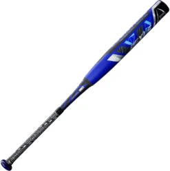 2022 Louisville Slugger Nexus Women's Balanced Fastpitch Softball Bat (-12oz) WBL2459010 -Baseball Store louisville slugger nexus womens balanced fastpitch softball bat wbl2459010 13