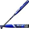 2022 Louisville Slugger Nexus Women's Balanced Fastpitch Softball Bat (-12oz) WBL2459010 1 2022 Louisville Slugger Nexus Women's Balanced Fastpitch Softball Bat (-12oz) WBL2459010 -Baseball Store louisville slugger nexus womens balanced fastpitch softball bat wbl2459010 16