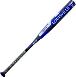 2022 Louisville Slugger Nexus Women's Balanced Fastpitch Softball Bat (-12oz) WBL2459010 -Baseball Store louisville slugger nexus womens balanced fastpitch softball bat wbl2459010 19