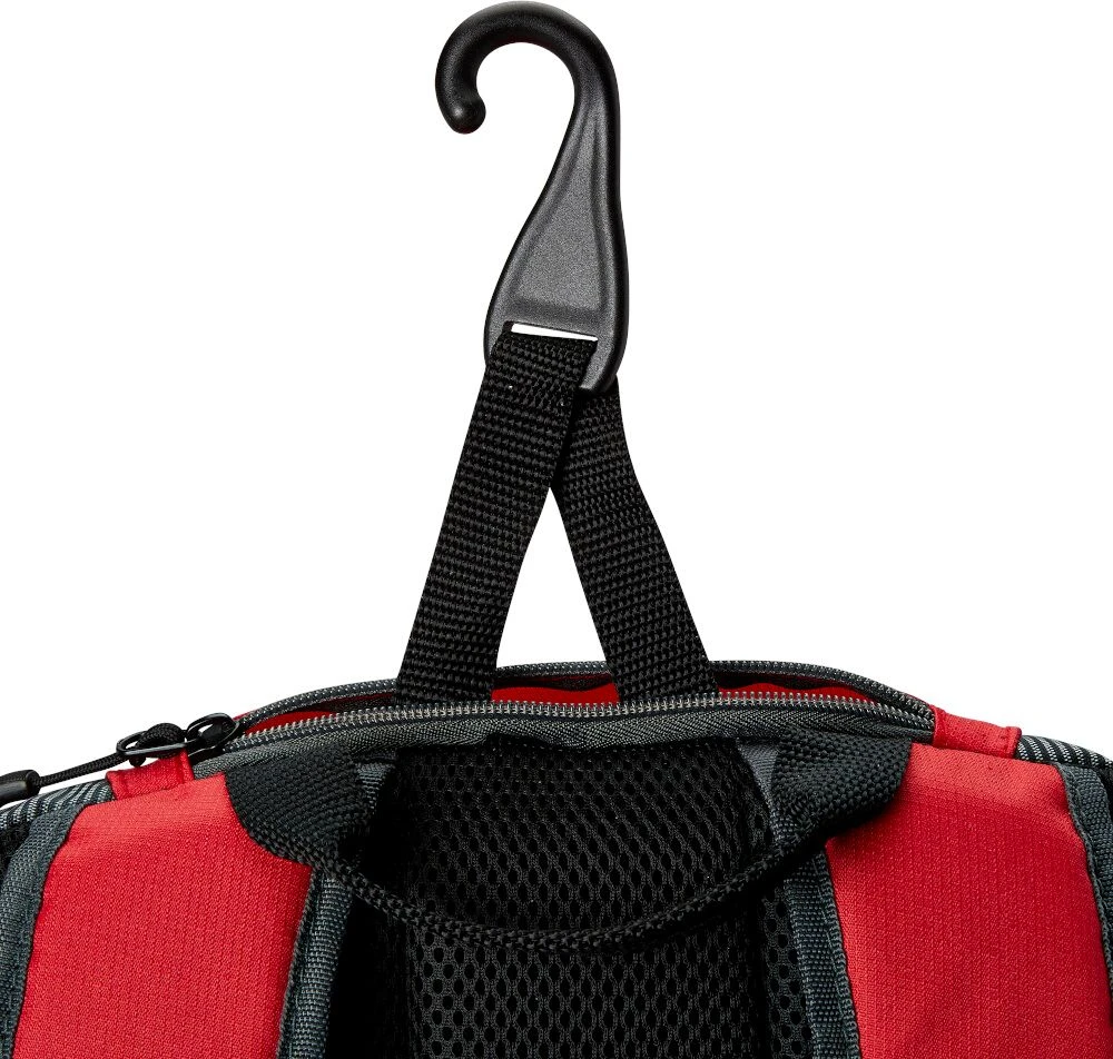 Louisville Slugger Omaha Stick Pack Personal Equipment Backpack WB57175 5 Louisville Slugger Omaha Stick Pack Personal Equipment Backpack WB57175 - Image 3