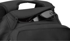 Louisville Slugger Prime Stick Pack 2.0 Personal Equipment Backpack WB57110 -Baseball Store louisville slugger prime stick pack 2 personal equipment backpack wb57110 28