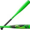 2022 Louisville Slugger Prime USA Balanced Tee Ball Bat (-12.5oz) WBL2540010 2 2022 Louisville Slugger Prime USA Balanced Tee Ball Bat (-12.5oz) WBL2540010 -Baseball Store louisville slugger prime usa balanced tee ball bat wbl2540010 17