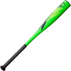 2022 Louisville Slugger Prime USA Balanced Tee Ball Bat (-12.5oz) WBL2540010 -Baseball Store louisville slugger prime usa balanced tee ball bat wbl2540010 19