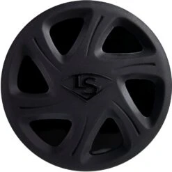 2022 Louisville Slugger Prime USA Balanced Tee Ball Bat (-12.5oz) WBL2540010 -Baseball Store louisville slugger prime usa balanced tee ball bat wbl2540010 22