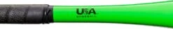 2022 Louisville Slugger Prime USA Balanced Tee Ball Bat (-12.5oz) WBL2540010 -Baseball Store louisville slugger prime usa balanced tee ball bat wbl2540010 23