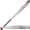2022 Louisville Slugger Proven Women's Balanced Fastpitch Softball Bat (-13oz) WBL2550010 -Baseball Store louisville slugger proven womens balanced fastpitch softball bat wbl2550010 15