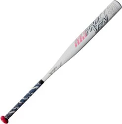 2022 Louisville Slugger Proven Women's Balanced Fastpitch Softball Bat (-13oz) WBL2550010 -Baseball Store louisville slugger proven womens balanced fastpitch softball bat wbl2550010 16