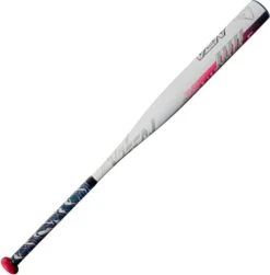 2022 Louisville Slugger Proven Women's Balanced Fastpitch Softball Bat (-13oz) WBL2550010 -Baseball Store louisville slugger proven womens balanced fastpitch softball bat wbl2550010 17
