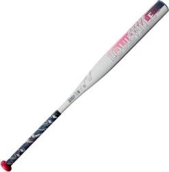 2022 Louisville Slugger Proven Women's Balanced Fastpitch Softball Bat (-13oz) WBL2550010 -Baseball Store louisville slugger proven womens balanced fastpitch softball bat wbl2550010 18