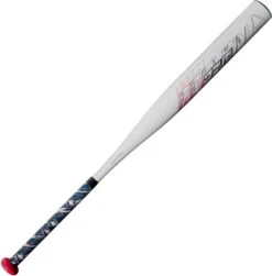 2022 Louisville Slugger Proven Women's Balanced Fastpitch Softball Bat (-13oz) WBL2550010 -Baseball Store louisville slugger proven womens balanced fastpitch softball bat wbl2550010 19