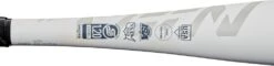 2022 Louisville Slugger Proven Women's Balanced Fastpitch Softball Bat (-13oz) WBL2550010 -Baseball Store louisville slugger proven womens balanced fastpitch softball bat wbl2550010 20