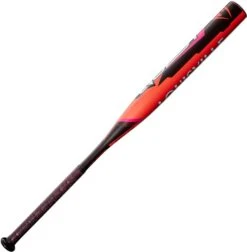 2022 Louisville Slugger Quest Women's Balanced Fastpitch Softball Bat (-12oz) WBL2551010 -Baseball Store louisville slugger quest womens balanced fastpitch softball bat wbl2551010 17