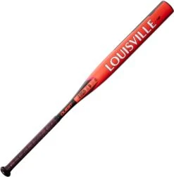2022 Louisville Slugger Quest Women's Balanced Fastpitch Softball Bat (-12oz) WBL2551010 -Baseball Store louisville slugger quest womens balanced fastpitch softball bat wbl2551010 18