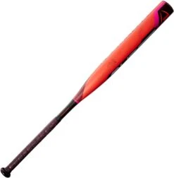 2022 Louisville Slugger Quest Women's Balanced Fastpitch Softball Bat (-12oz) WBL2551010 -Baseball Store louisville slugger quest womens balanced fastpitch softball bat wbl2551010 19