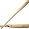 Louisville Slugger Select Cut M9 C271 Adult Maple Wood Baseball Bat WBL2685010 -Baseball Store louisville slugger select cut m9 c271 adult maple wood baseball bat wbl2685010 11