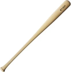 Louisville Slugger Select Cut M9 C271 Adult Maple Wood Baseball Bat WBL2685010 -Baseball Store louisville slugger select cut m9 c271 adult maple wood baseball bat wbl2685010 18