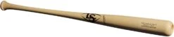 Louisville Slugger Select Cut M9 C271 Adult Maple Wood Baseball Bat WBL2685010 -Baseball Store louisville slugger select cut m9 c271 adult maple wood baseball bat wbl2685010 21