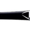 Louisville Slugger Select Cut Series 7 WTLW7M243A20 Adult Maple Wood Baseball Bat -Baseball Store louisville slugger select cut series 7 wtlw7m243a20 adult maple wood baseball bat 5