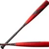 2022 Louisville Slugger Select PWR Adult Endloaded BBCOR Baseball Bat (-3oz) WBL2524010 -Baseball Store louisville slugger select pwr adult endloaded bbcor baseball bat wbl2524010 13