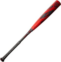 2022 Louisville Slugger Select PWR Adult Endloaded BBCOR Baseball Bat (-3oz) WBL2524010 8 2022 Louisville Slugger Select PWR Adult Endloaded BBCOR Baseball Bat (-3oz) WBL2524010 -Baseball Store louisville slugger select pwr adult endloaded bbcor baseball bat wbl2524010 14