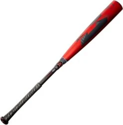 2022 Louisville Slugger Select PWR Adult Endloaded BBCOR Baseball Bat (-3oz) WBL2524010 9 2022 Louisville Slugger Select PWR Adult Endloaded BBCOR Baseball Bat (-3oz) WBL2524010 -Baseball Store louisville slugger select pwr adult endloaded bbcor baseball bat wbl2524010 15