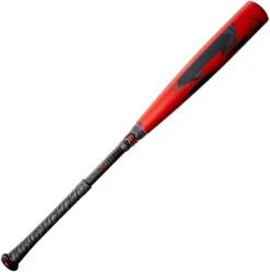2022 Louisville Slugger Select PWR Adult Endloaded BBCOR Baseball Bat (-3oz) WBL2524010 11 2022 Louisville Slugger Select PWR Adult Endloaded BBCOR Baseball Bat (-3oz) WBL2524010 -Baseball Store louisville slugger select pwr adult endloaded bbcor baseball bat wbl2524010 17