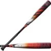 2023 Louisville Slugger Select PWR Adult Endloaded BBCOR Baseball Bat (-3oz) WBL2641010 -Baseball Store louisville slugger select pwr adult endloaded bbcor baseball bat wbl2641010 13