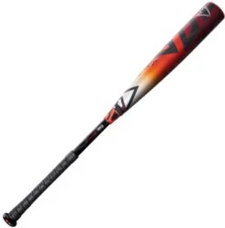 2023 Louisville Slugger Select PWR Adult Endloaded BBCOR Baseball Bat (-3oz) WBL2641010 -Baseball Store louisville slugger select pwr adult endloaded bbcor baseball bat wbl2641010 15